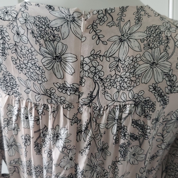 CALVIN KLEIN DRESS - Picture 7 of 12